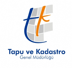 Tapu ve Kadasro