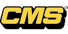 Cms