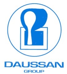 Daussan