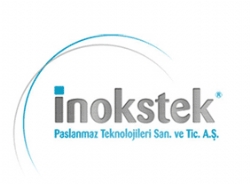 İnokstek