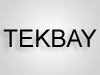 Tekbay