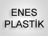 Enes Plastik