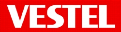 VESTEL